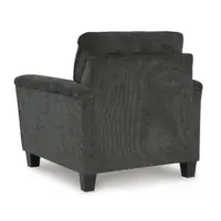 United Furniture
