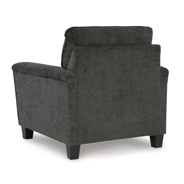 United Furniture
