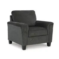 United Furniture