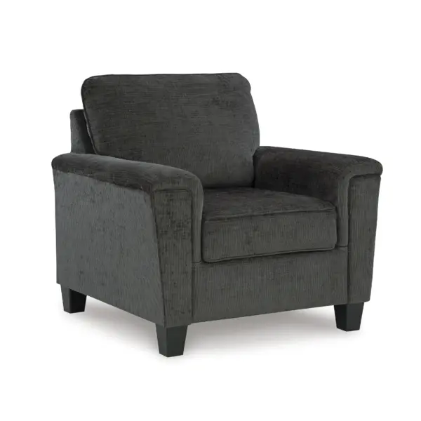United Furniture