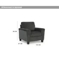 United Furniture