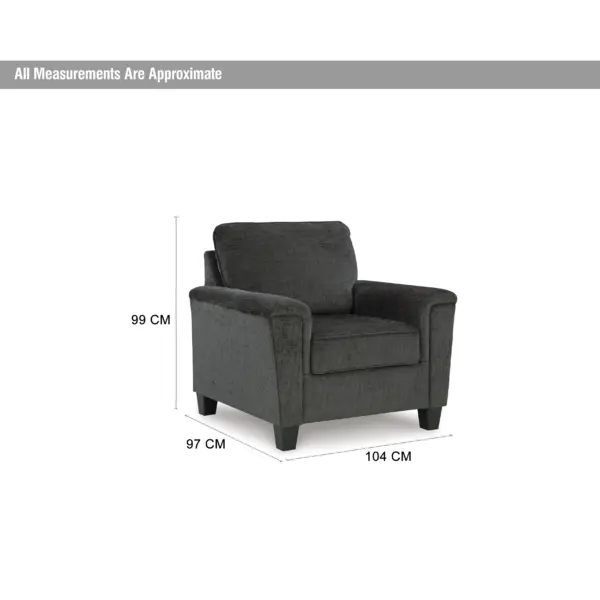 United Furniture
