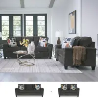United Furniture