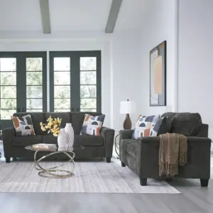 United Furniture