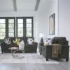 United Furniture