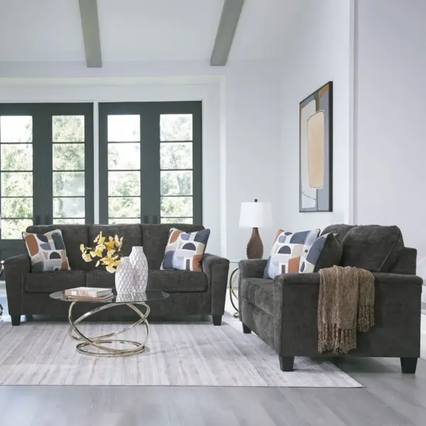 United Furniture