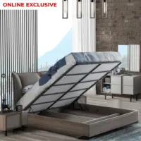 United Furniture