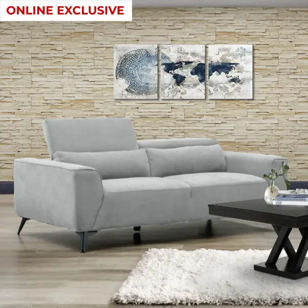 United Furniture