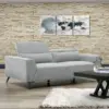 United Furniture