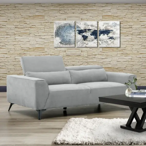 United Furniture