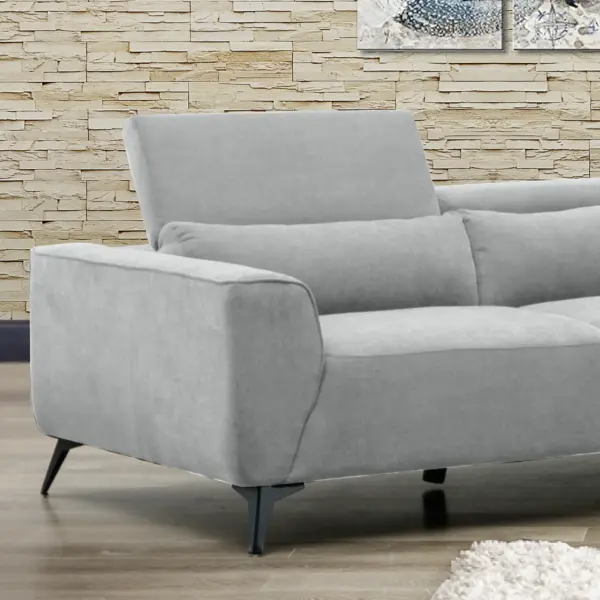 United Furniture