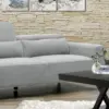 United Furniture