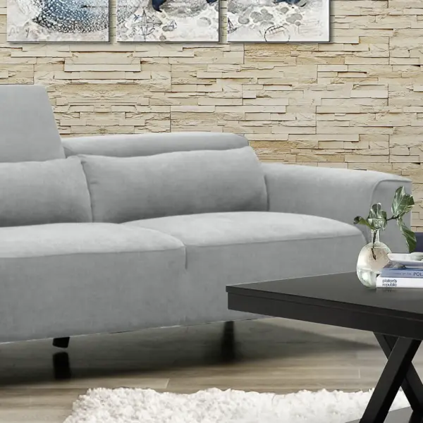 United Furniture