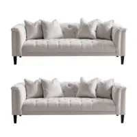 United Furniture