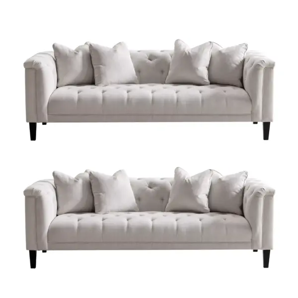 United Furniture