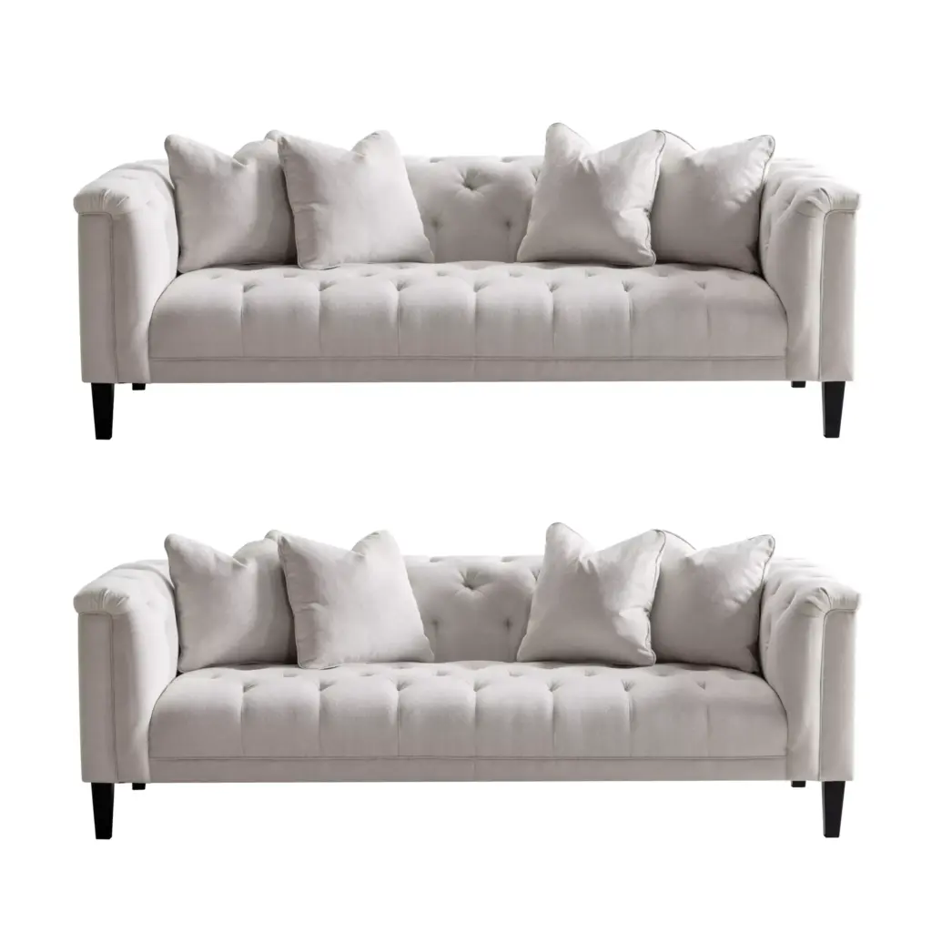 United Furniture