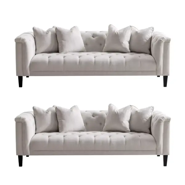 United Furniture