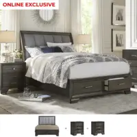 United Furniture