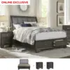 United Furniture