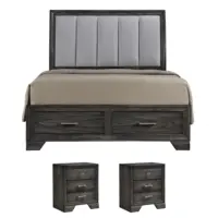 United Furniture