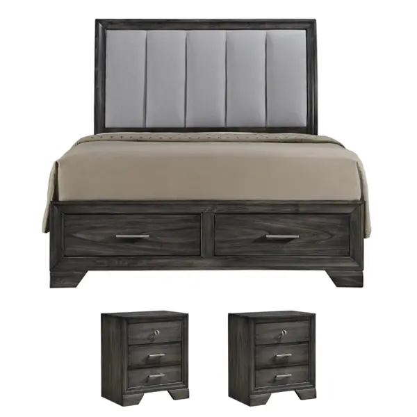 United Furniture
