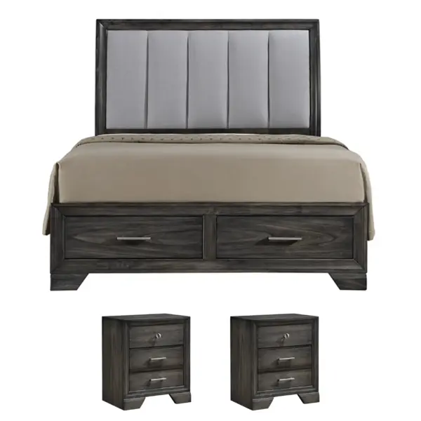 United Furniture