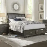 United Furniture