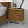 United Furniture