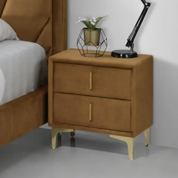 United Furniture