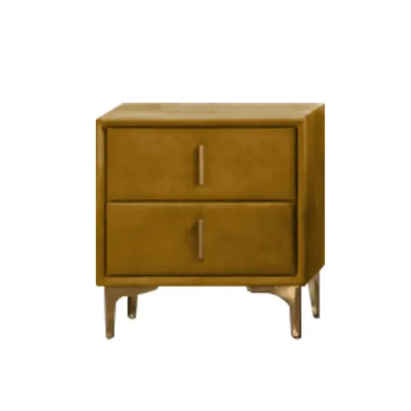 United Furniture