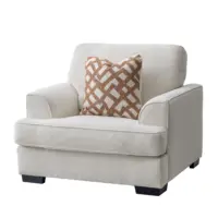 United Furniture
