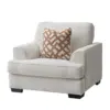United Furniture