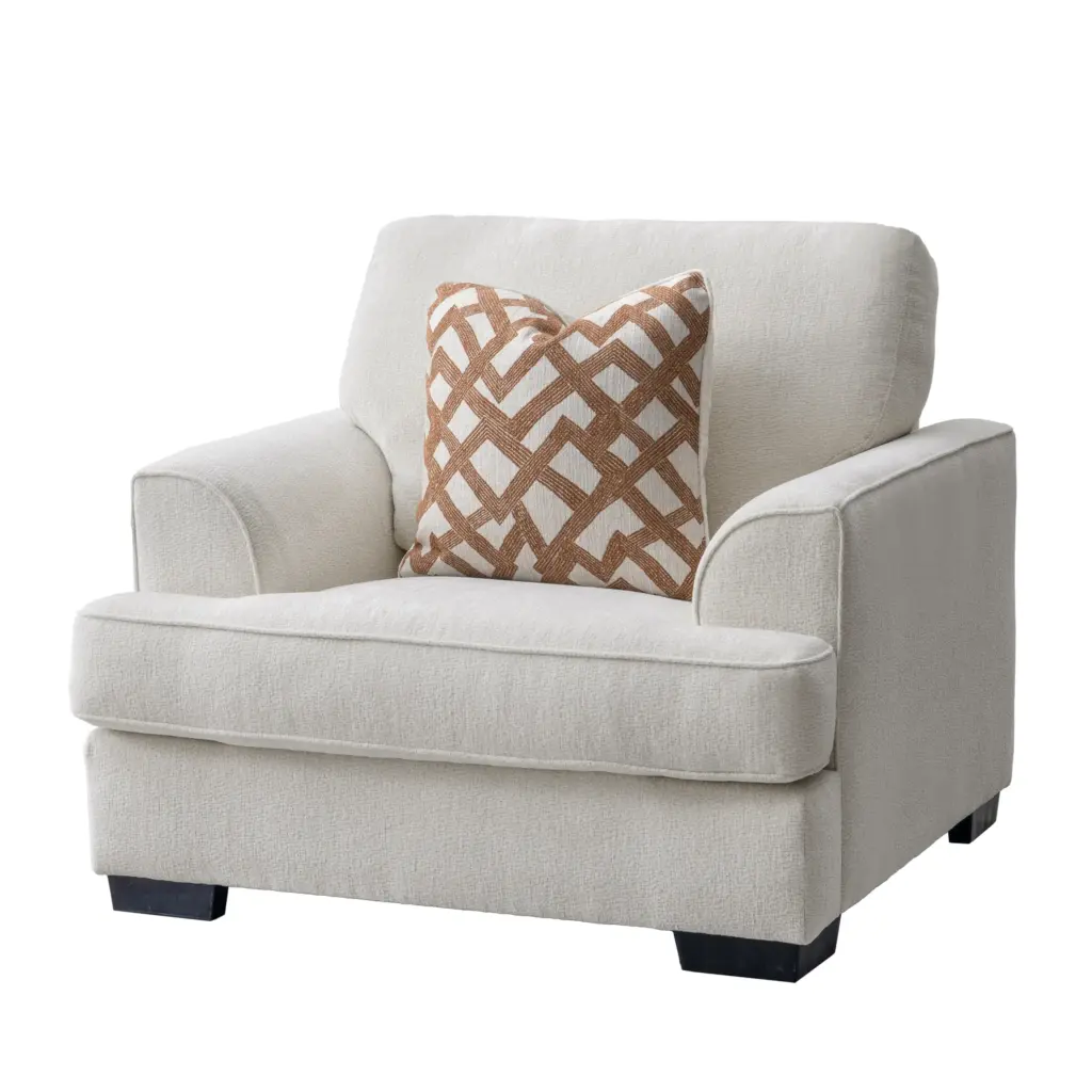 Keaton Single Seater United Furniture