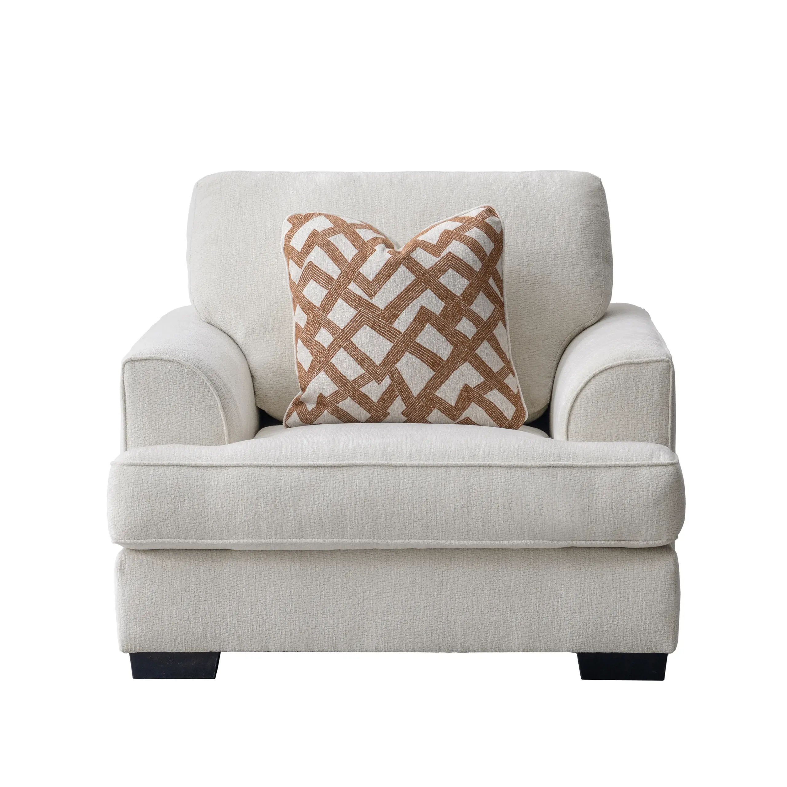 Keaton Single Seater 1 United Furniture