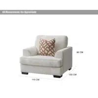 United Furniture