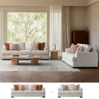 United Furniture