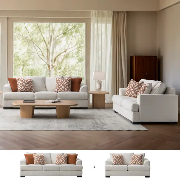 United Furniture