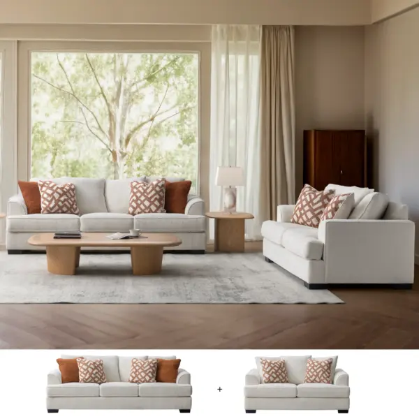 United Furniture
