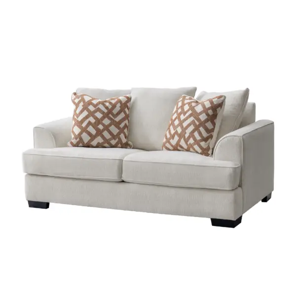 United Furniture