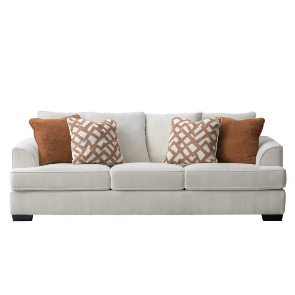 United Furniture