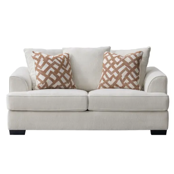 United Furniture