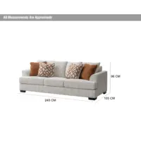 United Furniture