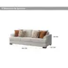 United Furniture