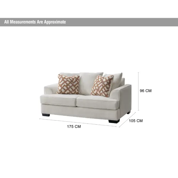 United Furniture