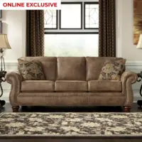 United Furniture