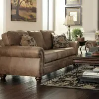 United Furniture
