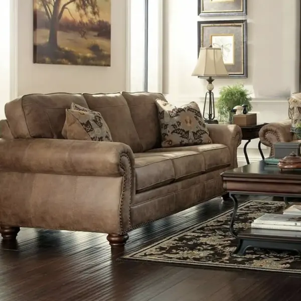 United Furniture