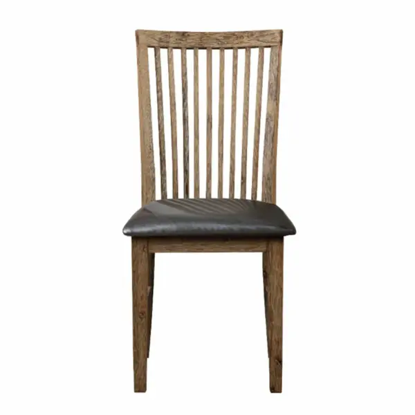 United Furniture