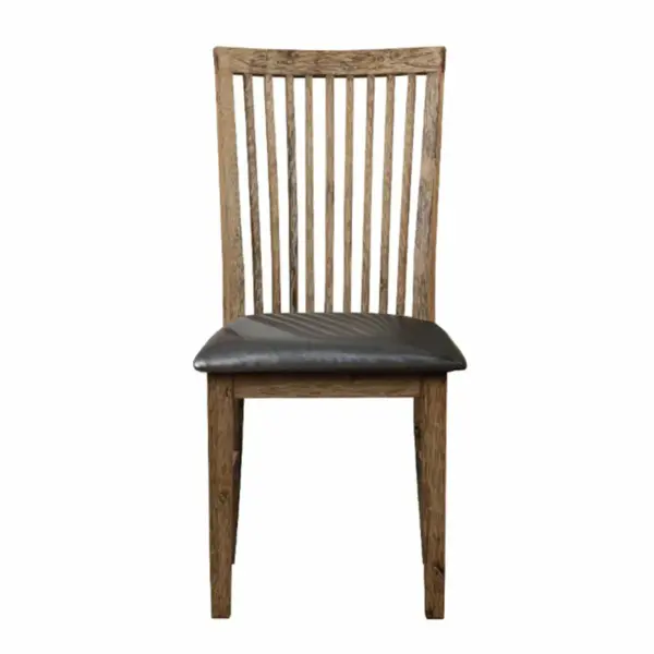 United Furniture