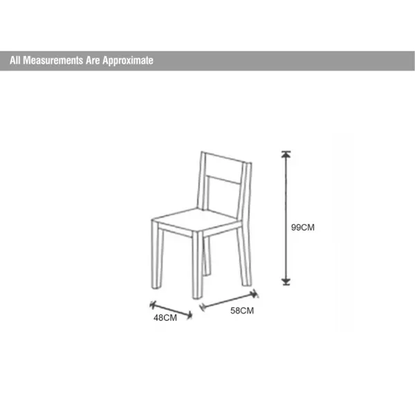 United Furniture